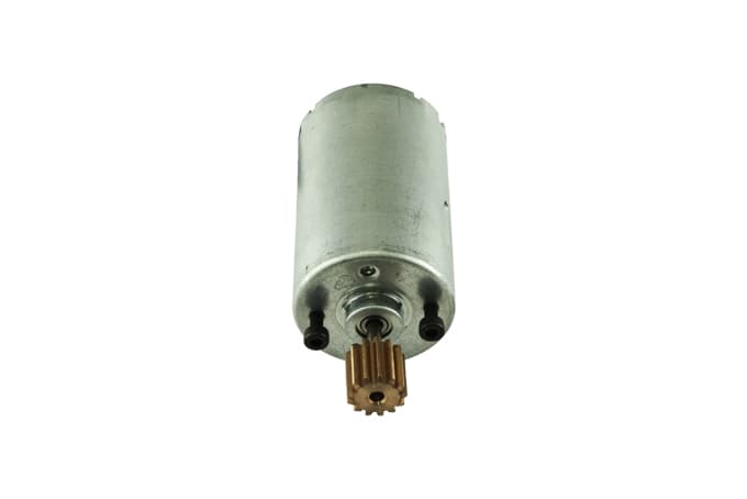 TSUTS-0550-3120