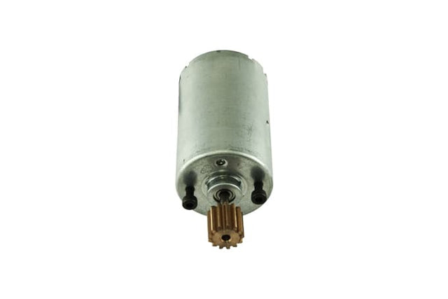 TSUTS-0550-3120
