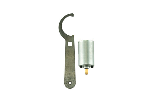TSUTS-0550-3124