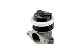 TSUTS-0551-1002