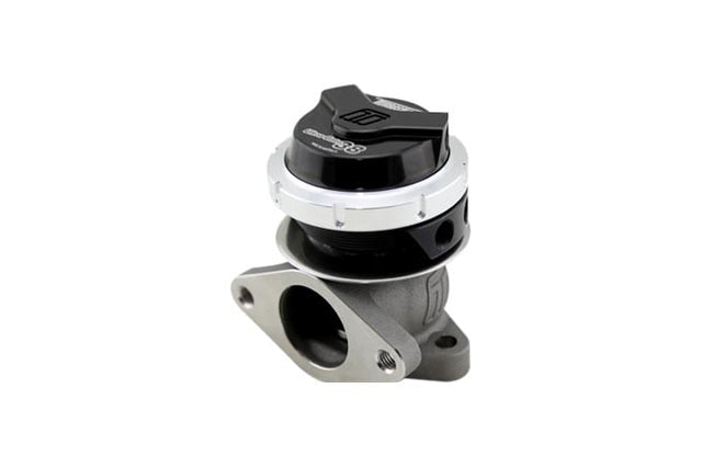 TSUTS-0551-1012