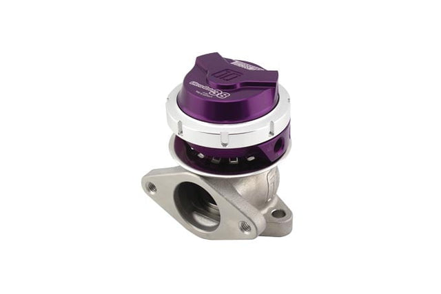 TSUTS-0551-1013