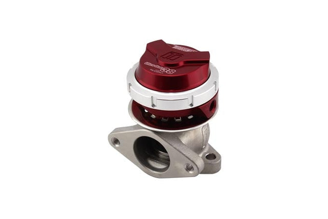 TSUTS-0551-1014