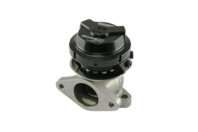 TSUTS-0551-1015