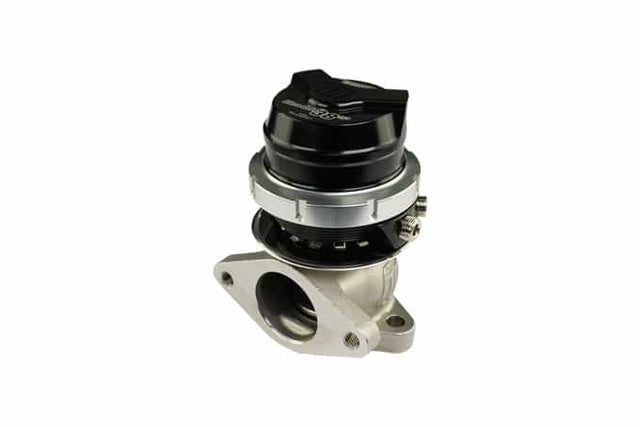 TSUTS-0551-1312