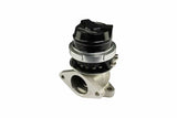 TSUTS-0551-1312