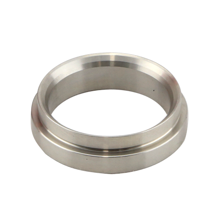 TSUTS-0551-3001