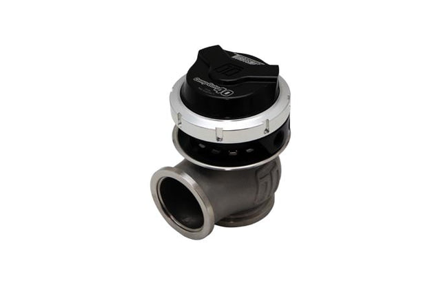 TSUTS-0552-1002