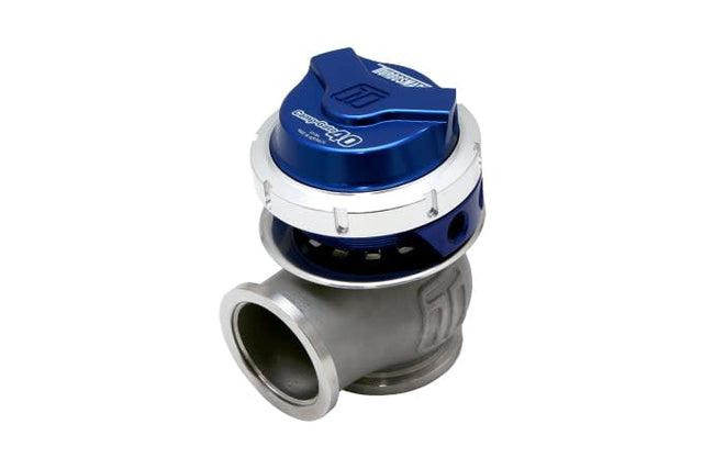 TSUTS-0552-1011