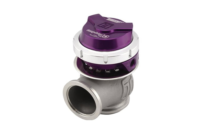 TSUTS-0552-1013