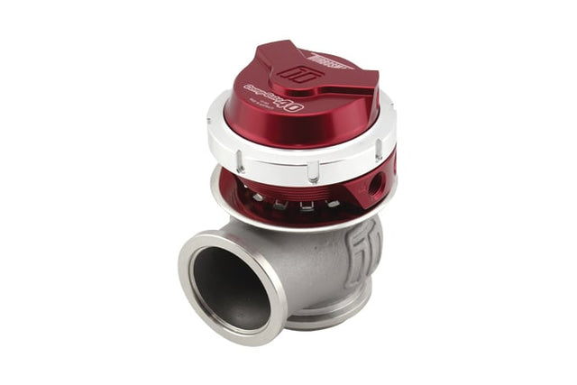 TSUTS-0552-1014