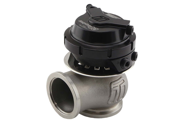 TSUTS-0552-1015