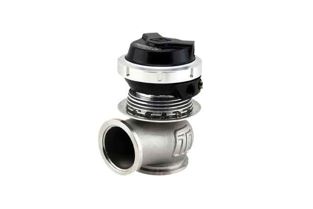 TSUTS-0552-1102