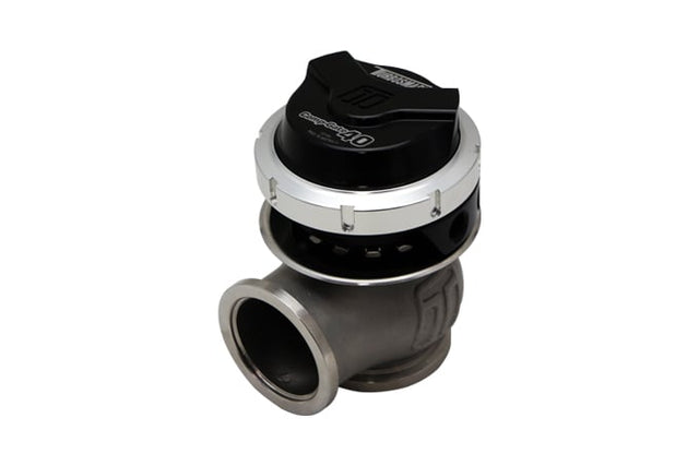TSUTS-0552-1202