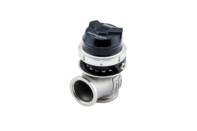 TSUTS-0552-1312