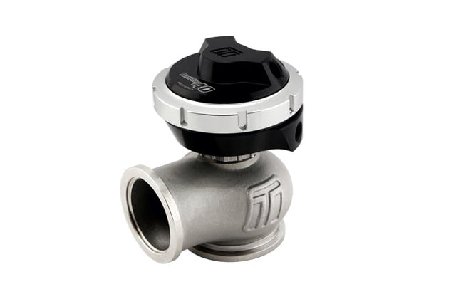 TSUTS-0552-1402