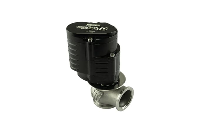 TSUTS-0552-1502