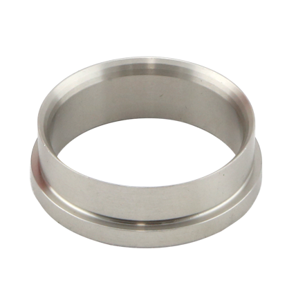 TSUTS-0552-3001