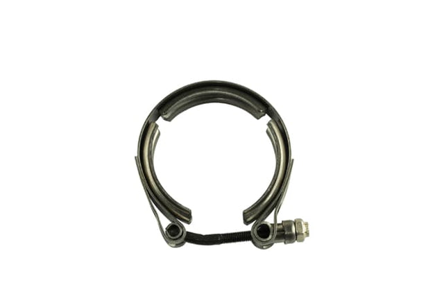 TSUTS-0552-3003