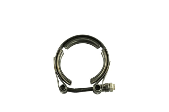 TSUTS-0552-3004