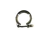 TSUTS-0552-3004