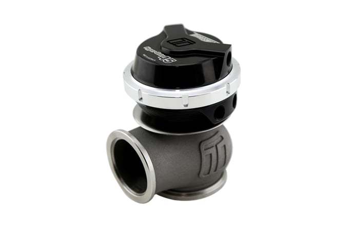TSUTS-0553-1002