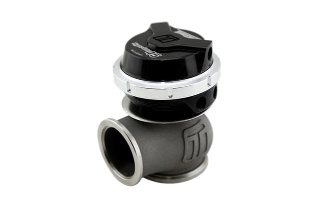 TSUTS-0553-1002