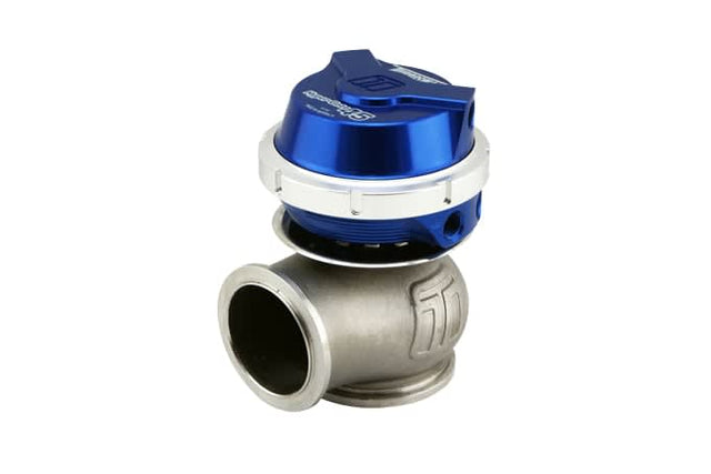 TSUTS-0553-1011