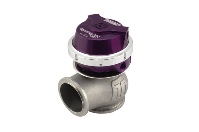 TSUTS-0553-1013