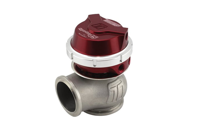 TSUTS-0553-1014
