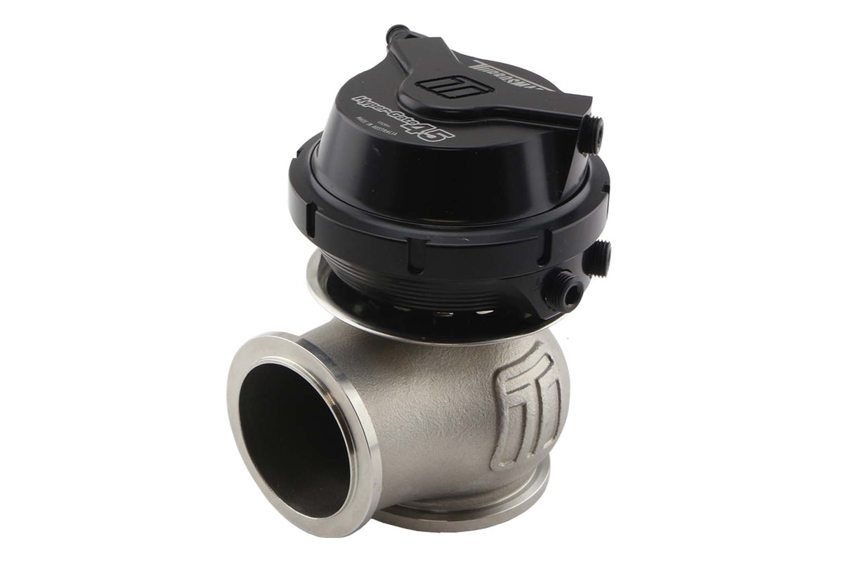 TSUTS-0553-1015