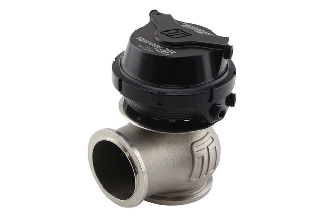 TSUTS-0553-1015