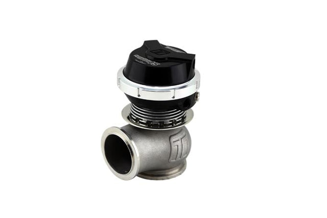 TSUTS-0553-1102