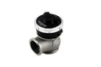 TSUTS-0553-1202