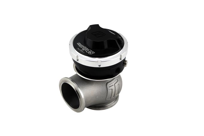 TSUTS-0553-1202