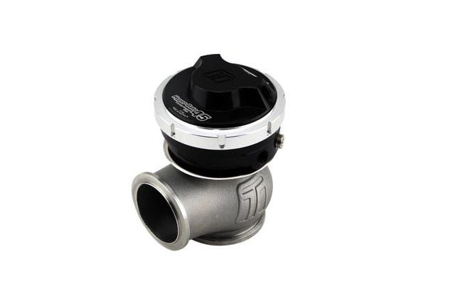 TSUTS-0553-1202