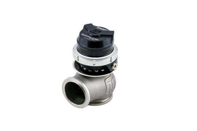 TSUTS-0553-1312