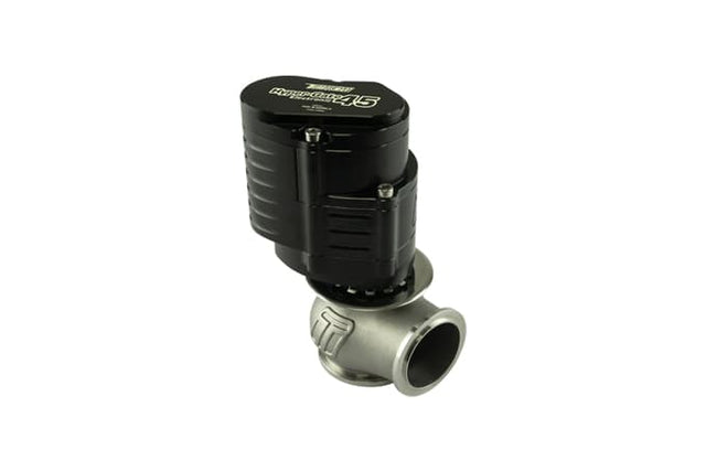 TSUTS-0553-1502