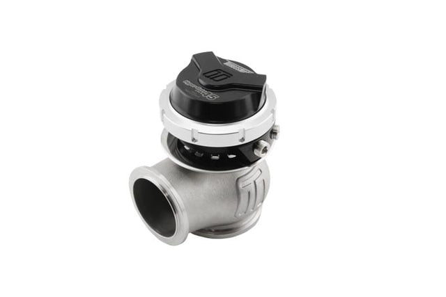 TSUTS-0553-1602
