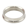 TSUTS-0553-3001
