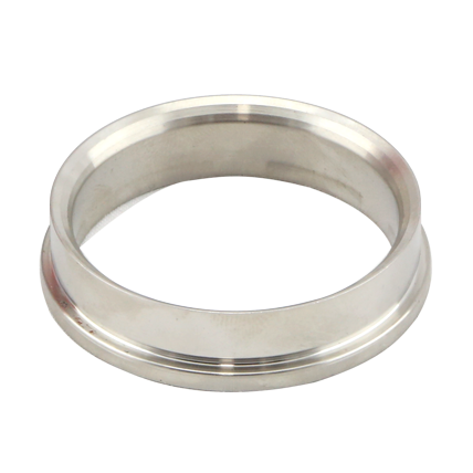 TSUTS-0553-3001