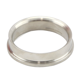 TSUTS-0553-3001
