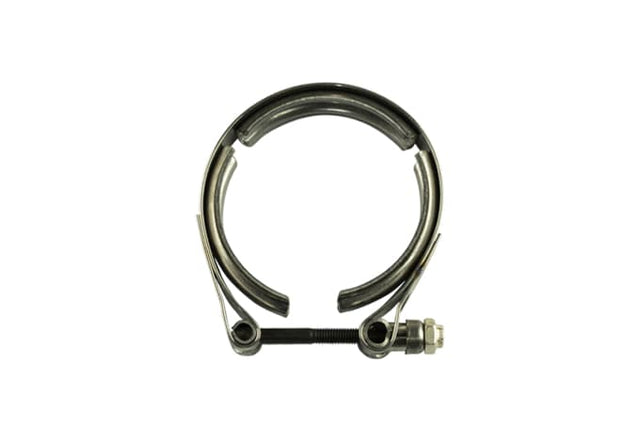 TSUTS-0553-3003