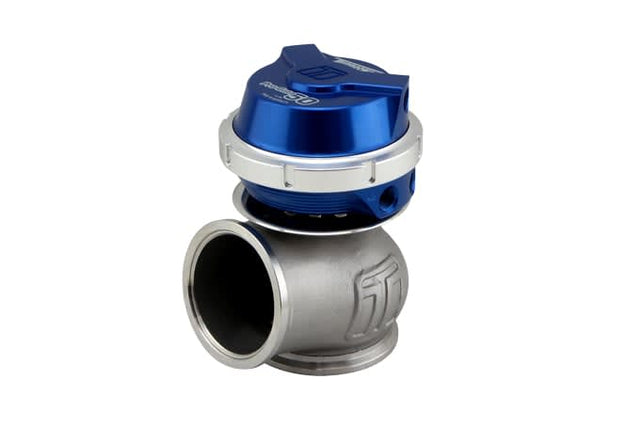 TSUTS-0554-1011