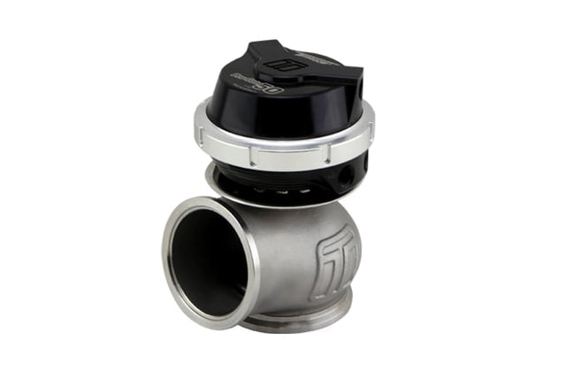 TSUTS-0554-1012