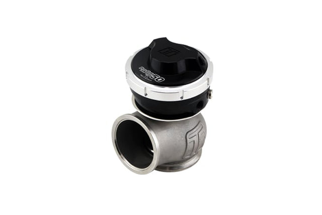 TSUTS-0554-1202