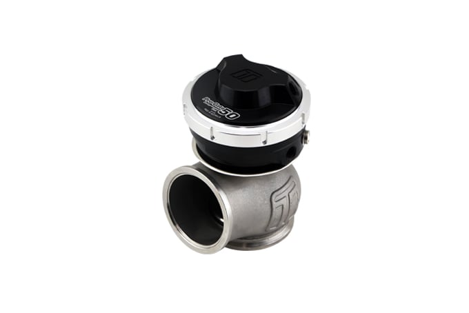 TSUTS-0554-1202