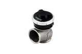 TSUTS-0554-1202