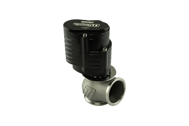 TSUTS-0554-1502