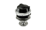 TSUTS-0554-1712